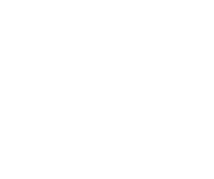 Shop Integra Realty Resources